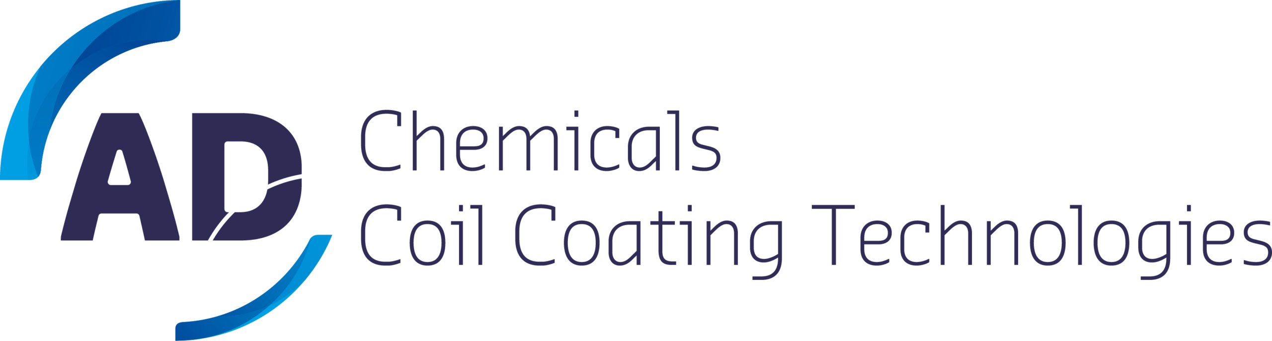 Hoá chất xử lý bề mặt kim loại từ AD CHEMICALS