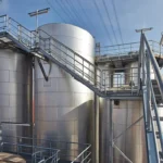 Energy Sector