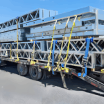 Mobility & Transportation