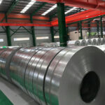 contract coating