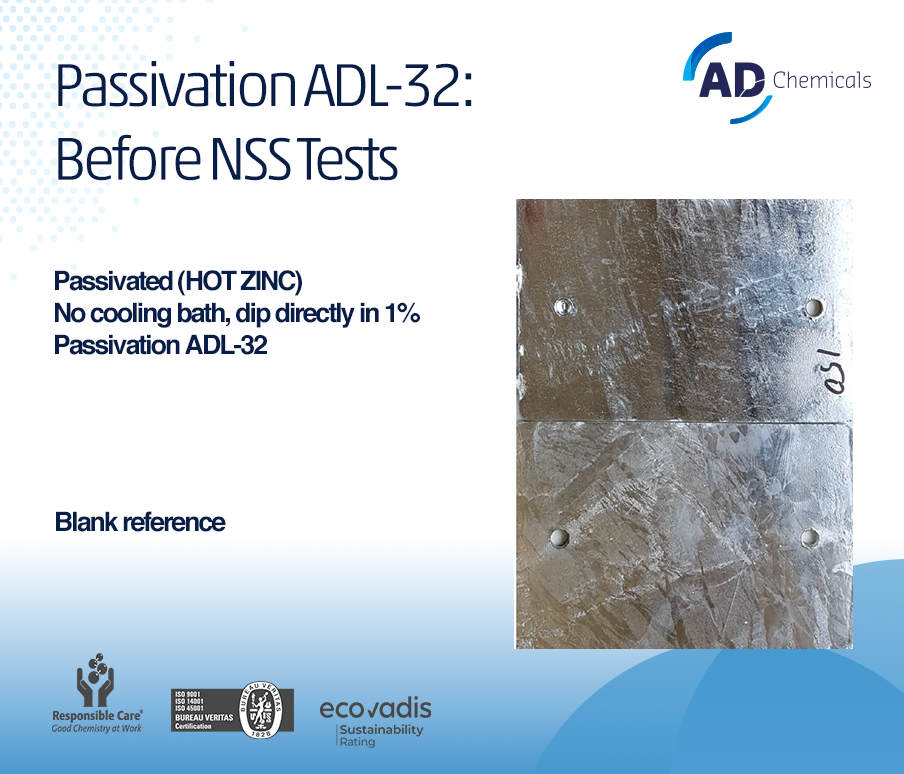 2026 AD Chemicals ADL 32 English