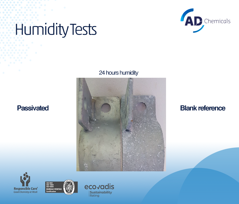ADL 32 EN humidity test 1