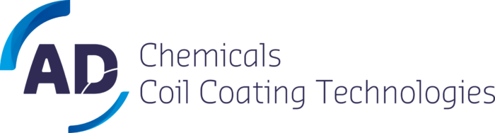AD cct chemicals logo blue scaled e1781843538240