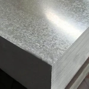 Xử Lý Bề Mặt Kim Loại – Yếu Tố Quan Trọng Trong Ngành Công Nghiệp Hiện Đại