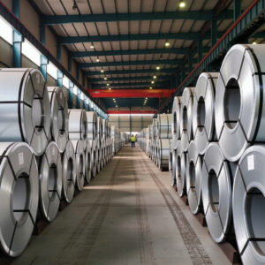 Sandblasting