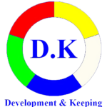 introduce dk chemicals