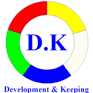 introduce dk chemicals