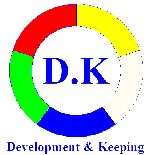 PHỐT PHÁT KẼM