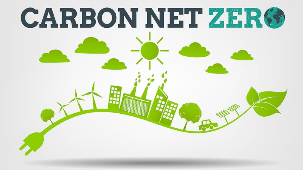 tiền xử lý bề mặt kim loại precoat