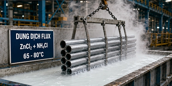 Flux