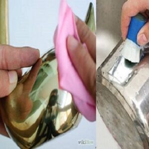 Tẩy Dầu Và Tẩy Gỉ Sét Trong Mạ Kẽm Nhúng Nóng: Hai Công Đoạn Quyết Định Chất Lượng Lớp Mạ