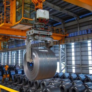Vietnam’s steel industry in 2026: Growth drivers from construction, industry and trade protectionist policies