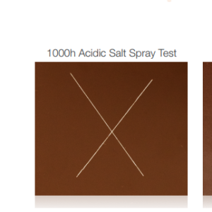 TIỀN XỬ LÝ NON CHROME PRIMECOAT A109