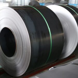 Đằng sau mức tăng gần 27% của thị trường thép Việt Nam là gì?